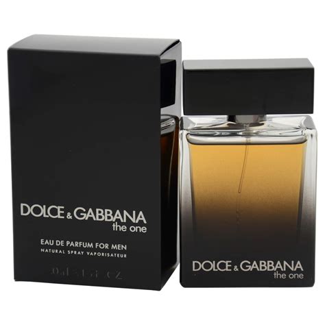 dolce gabbana the one 1.6 fl oz|Dolce & Gabbana the one 50ml.